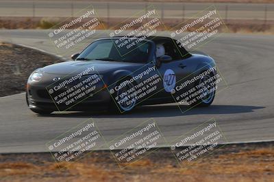 media/Feb-01-2025-Lotus Club of SoCal (Sat) [[a36ae487cb]]/Intermediate/Turn 13/